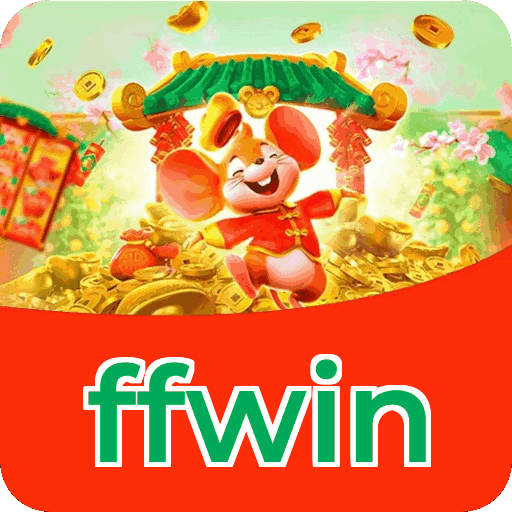 Fortune Dragon - RTP 96.96%