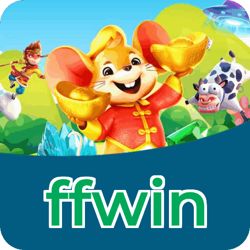 Baixar APK ffwin