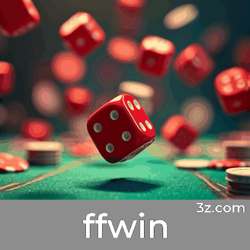 ffwin: Plataforma Profissional e Confiável