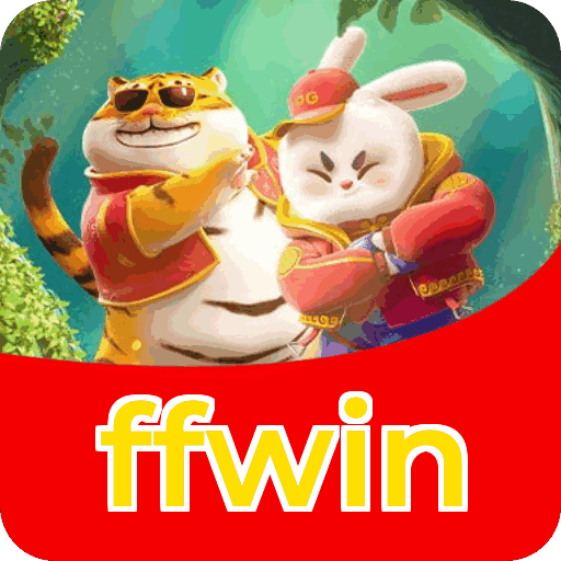 Sweet Bonanza - Slot popular com multiplicadores