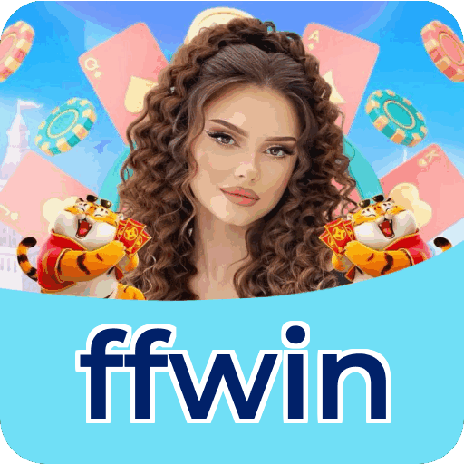 Interface do cassino ao vivo