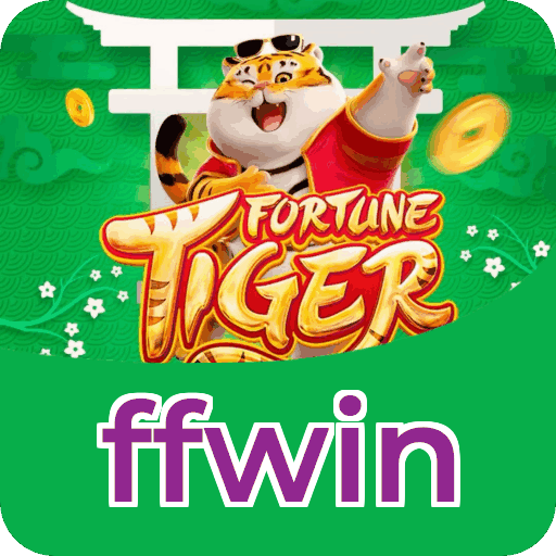 Certificações de segurança e licenças da ffwin