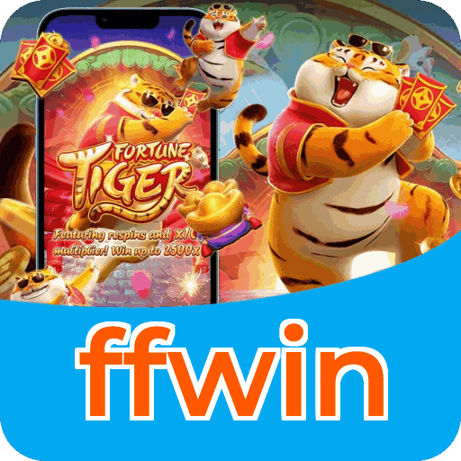 Dicas para ganhar na ffwin