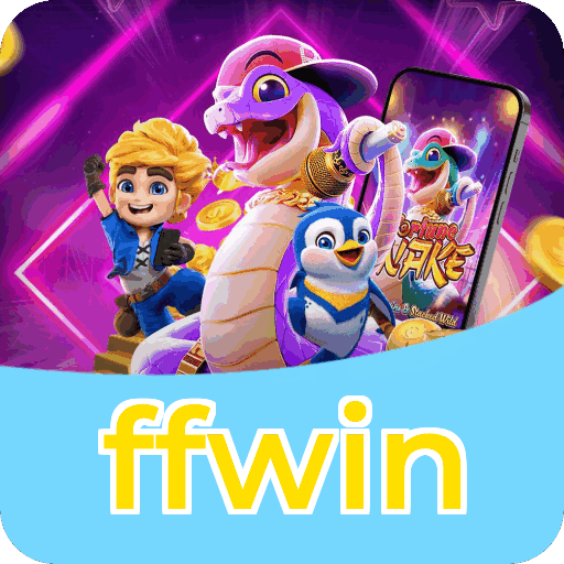 Equipe de suporte ao cliente da ffwin