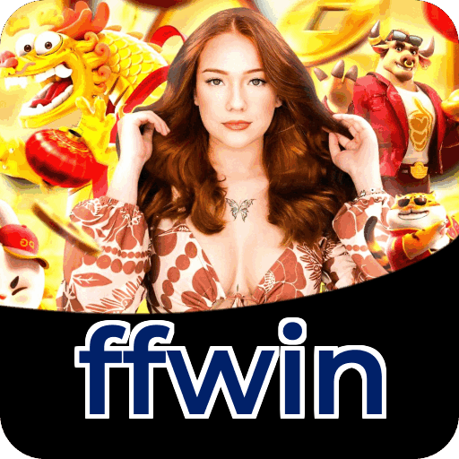 Download iOS ffwin