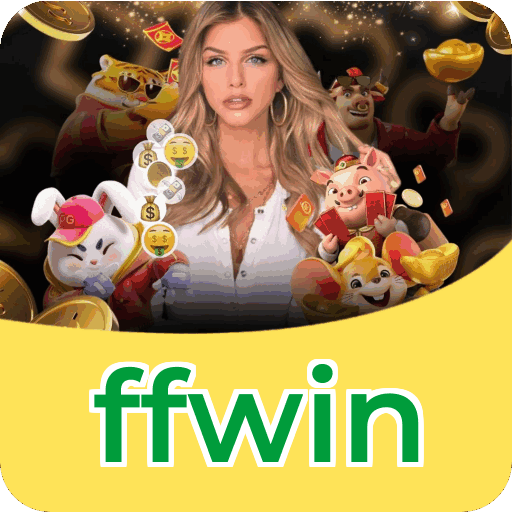 Fortune Series Premium Features