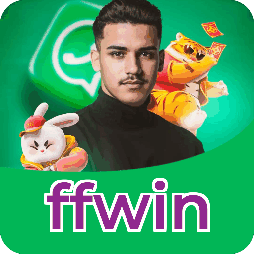 Lottery Clássica na ffwin