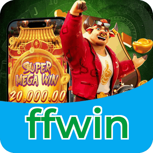 Fortune Tiger - Slot com RTP 96.81%