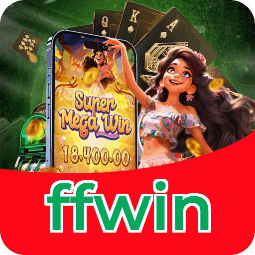 João Silva ganhou R$ 2.5M no Fortune Tiger