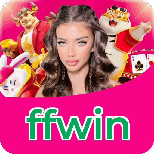 Apostas esportivas ao vivo na ffwin