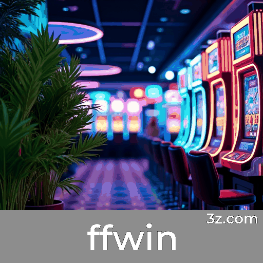 Sistema Inteligente ffwin: Promoções Personalizadas para Você