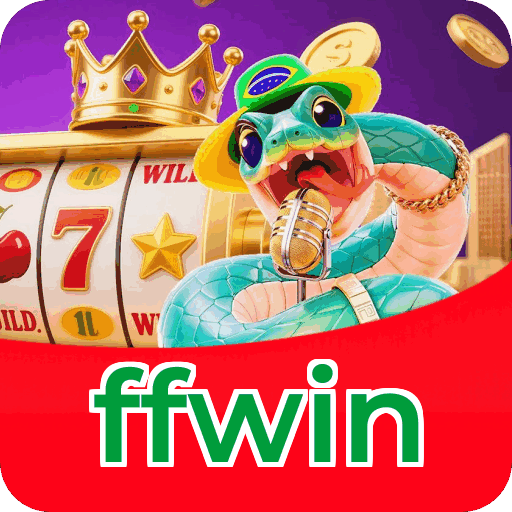 Poker variations - Texas Hold'em e Caribbean Stud