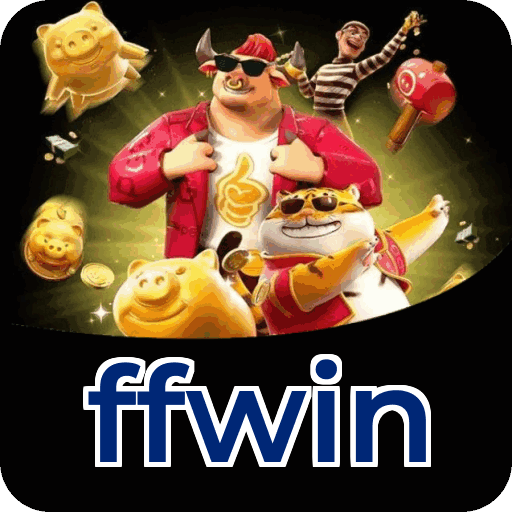 Instalação PC ffwin