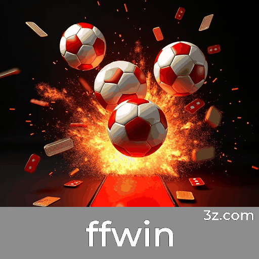 Qualidade Inigualável nos Jogos de ffwin Casino