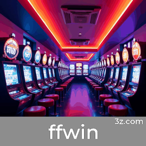Experiências Exclusivas para Membros no ffwin