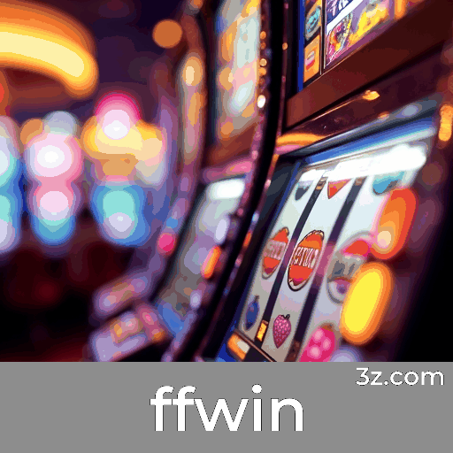 Experiência Comunitária e Estratégias no Crash do ffwin