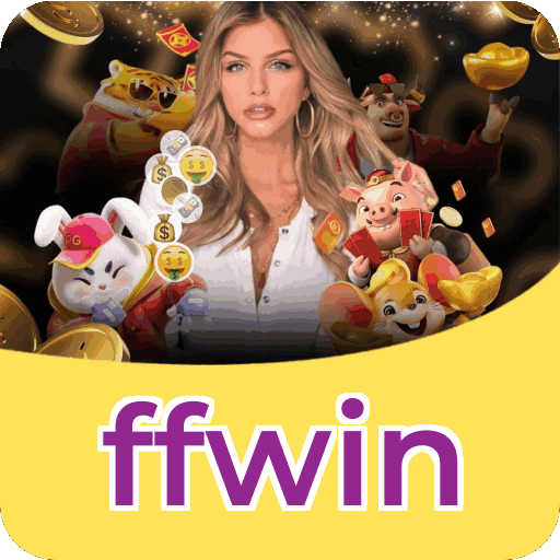 Fortune Tiger - Jogo mais popular do Brasil