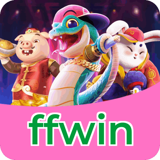 Download PC ffwin