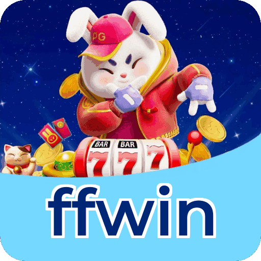 Métodos de pagamento aceitos na ffwin