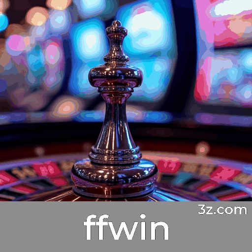 Experiências Exclusivas para Membros no ffwin