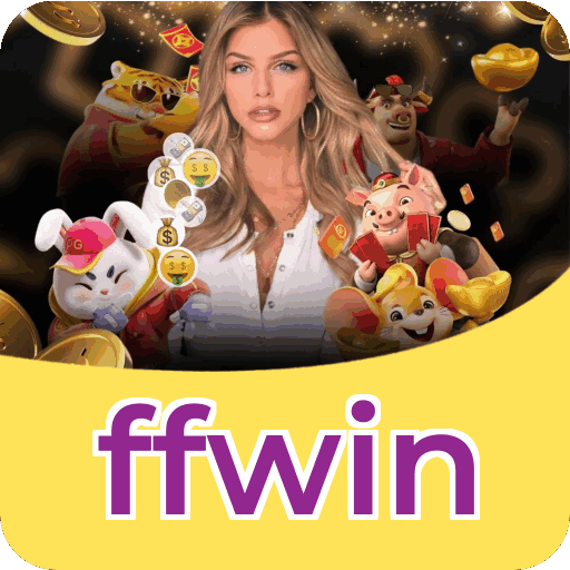 Promoções e bônus exclusivos da ffwin