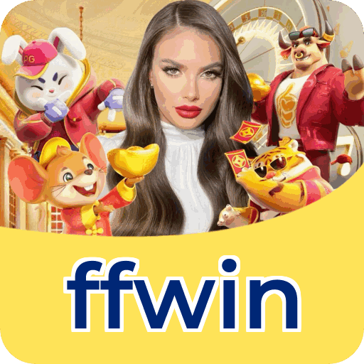 Blackjack ao vivo - Mesas VIP com dealers profissionais