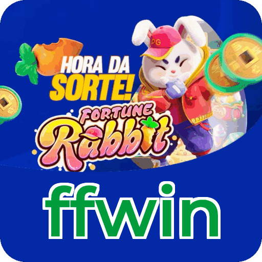 Suporte ffwin