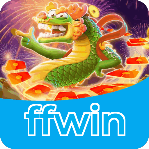 Fortune OX - 1.024 Ways