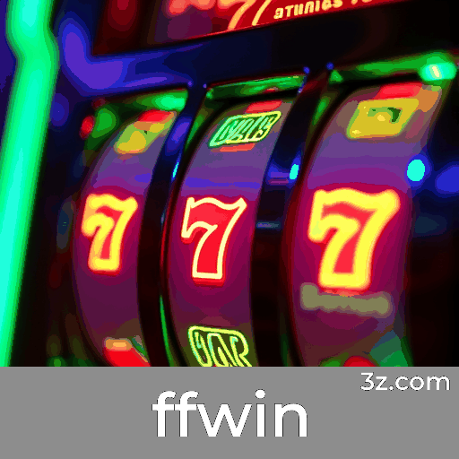 Experiências Exclusivas para Membros no ffwin