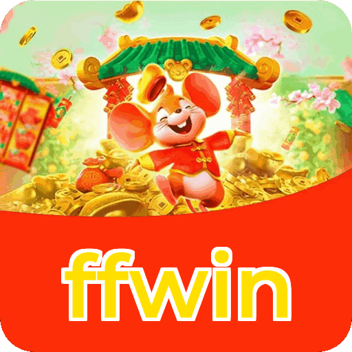 Benefícios da Conta