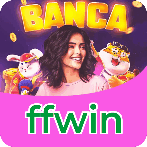 Cashback semanal ffwin
