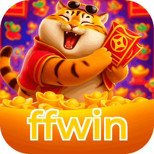 ffwin: Seu cassino online premiado e seguro