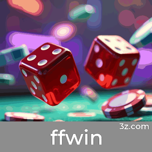 Aplicativo ffwin: Jogue com Conveniência e Funcionalidade Completa